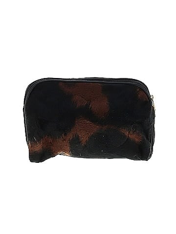 Unbranded Makeup Bag (view 2)