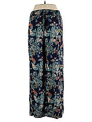Angie Casual Pants