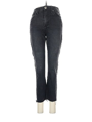 STS Blue Jeans (view 1)