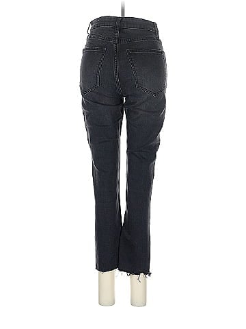 STS Blue Jeans (view 2)