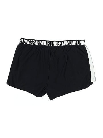 Under Armour Athletic Shorts (view 2)