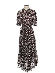 Sea New York Casual Dress