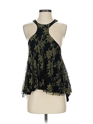 Free People Cocktail Dress (view 1)