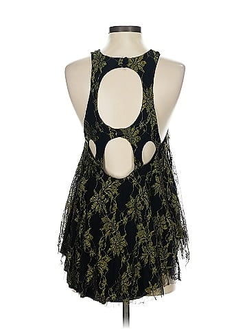 Free People Cocktail Dress (view 2)