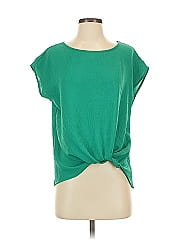 Gilli Short Sleeve Top
