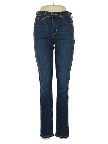 Levi's Jeans (view 1)
