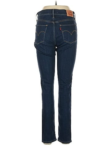 Levi's Jeans (view 2)