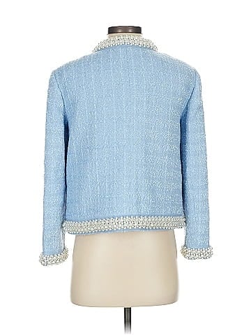 Kate Spade New York Blazer (view 2)