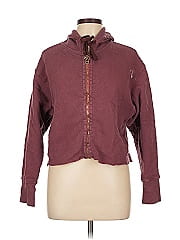 Sundry Cardigan