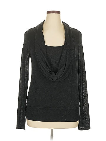 INC International Concepts Cardigan (view 1)
