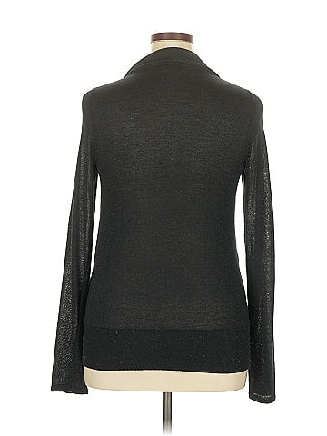 INC International Concepts Cardigan (view 2)