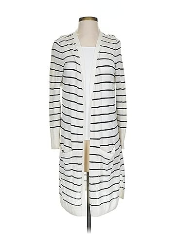 Halogen Cardigan (view 1)