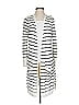 Halogen White Ivory Cardigan Size S (petite) - photo 1