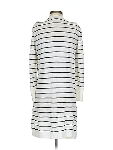 Halogen Cardigan (view 2)