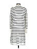 Halogen White Ivory Cardigan Size S (petite) - photo 2