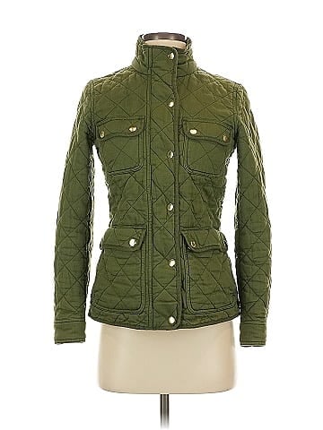 J.Crew Jacket (view 1)