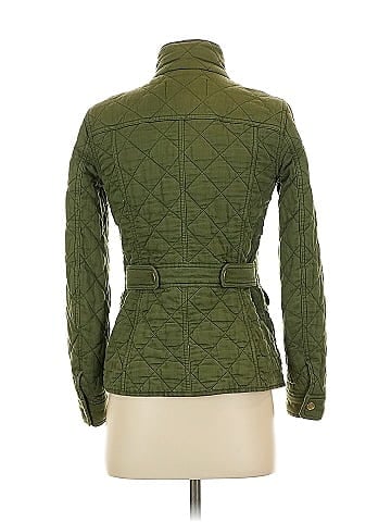 J.Crew Jacket (view 2)