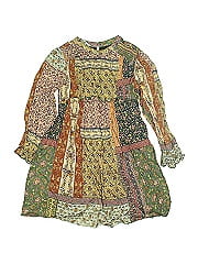 Zara Kids Dress