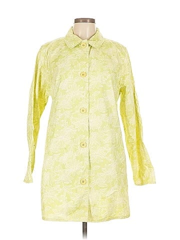 L.L.Bean Casual Dress (view 1)