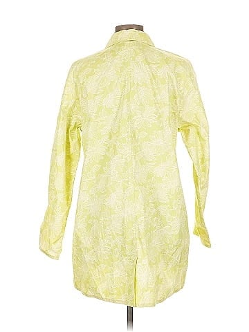 L.L.Bean Casual Dress (view 2)