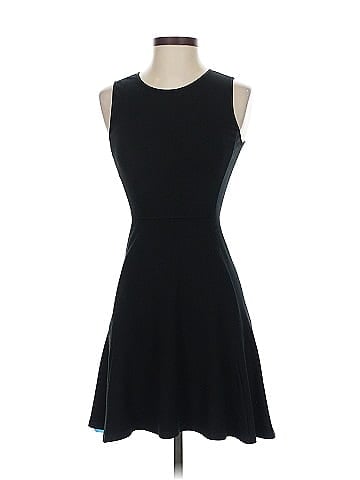 Theory Cocktail Dress (view 1)