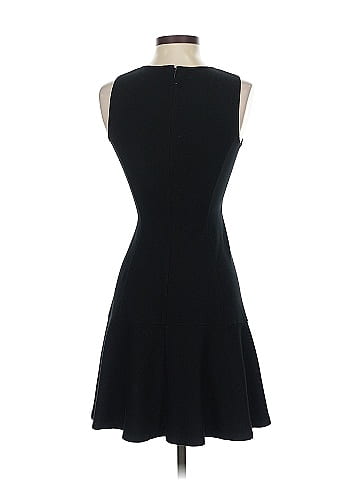 Theory Cocktail Dress (view 2)