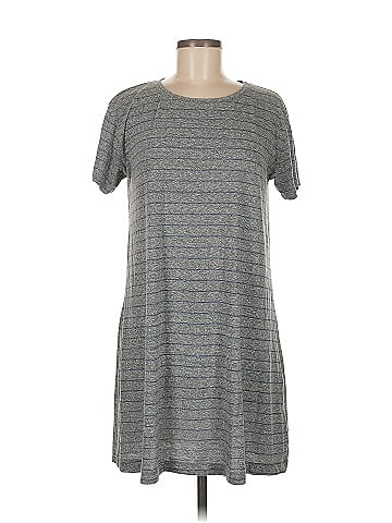 Current/Elliott Casual Dress (view 1)