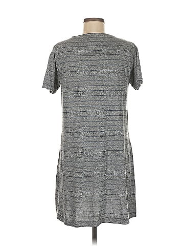 Current/Elliott Casual Dress (view 2)