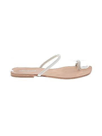 Jeffrey Campbell Sandals (view 1)