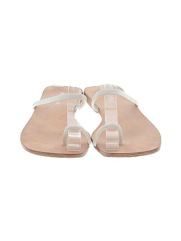 Jeffrey Campbell Sandals (view 2)