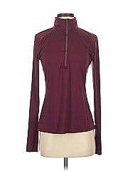 Victoria Sport Turtleneck Sweater