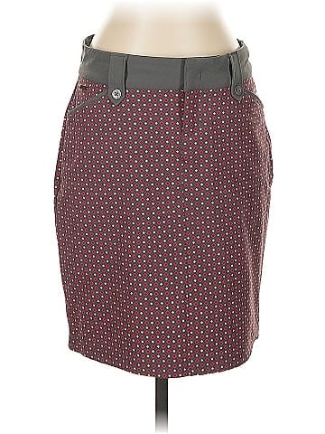 Lole Casual Skirt (view 1)