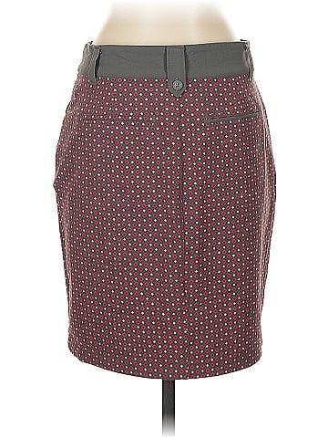 Lole Casual Skirt (view 2)
