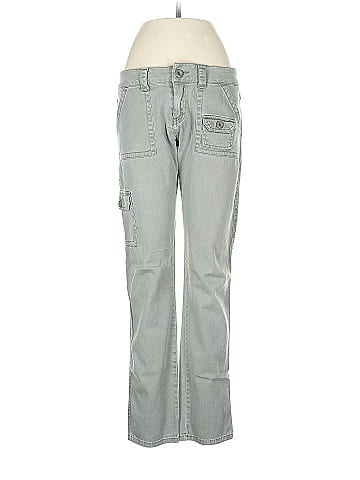 Be Bop Cargo Pants (view 1)
