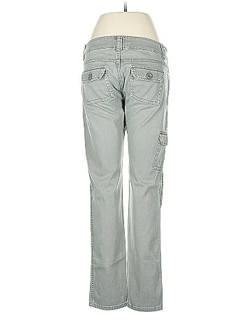 Be Bop Cargo Pants (view 2)
