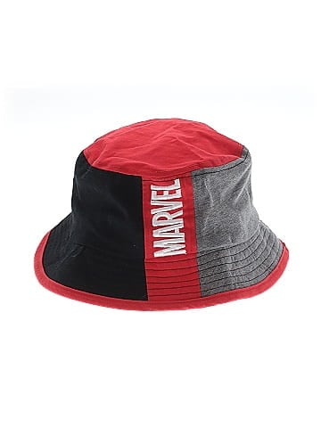 Marvel Bucket Hat (view 1)