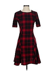 Tahari By Asl Casual Dress