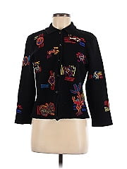 Chico's Design Jacket