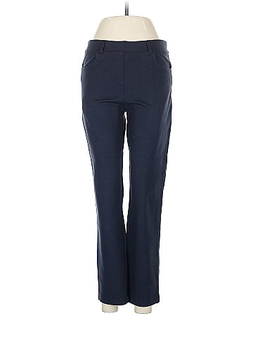 Quince Dress Pants (view 1)