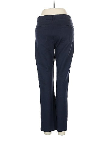 Quince Dress Pants (view 2)