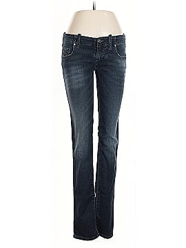 Diesel Jeans