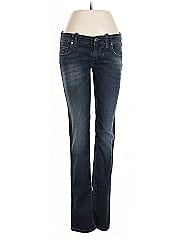 Diesel Jeans