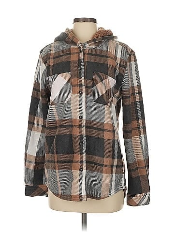 Realtree Jacket (view 1)