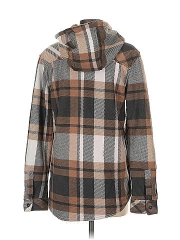 Realtree Jacket (view 2)