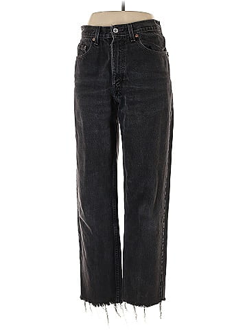 Levi's Jeans (view 1)