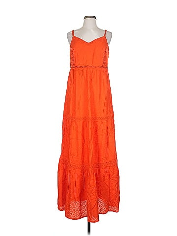 Joie Casual Dress (view 1)