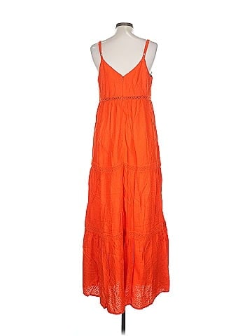 Joie Casual Dress (view 2)