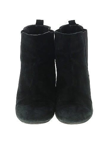 Aerosoles Ankle Boots (view 2)