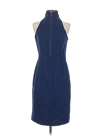 Marc New York Andrew Marc Cocktail Dress (view 1)