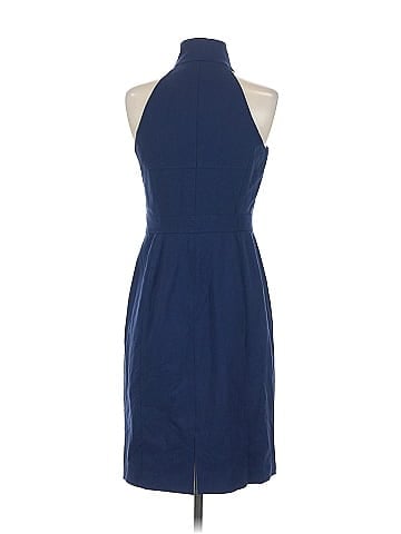 Marc New York Andrew Marc Cocktail Dress (view 2)
